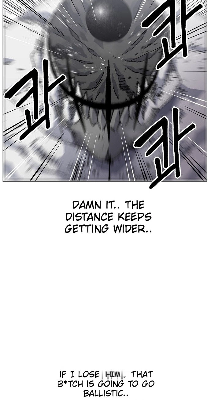 Read Leu Leu Leu chapter 38 image 40 on Lezhin