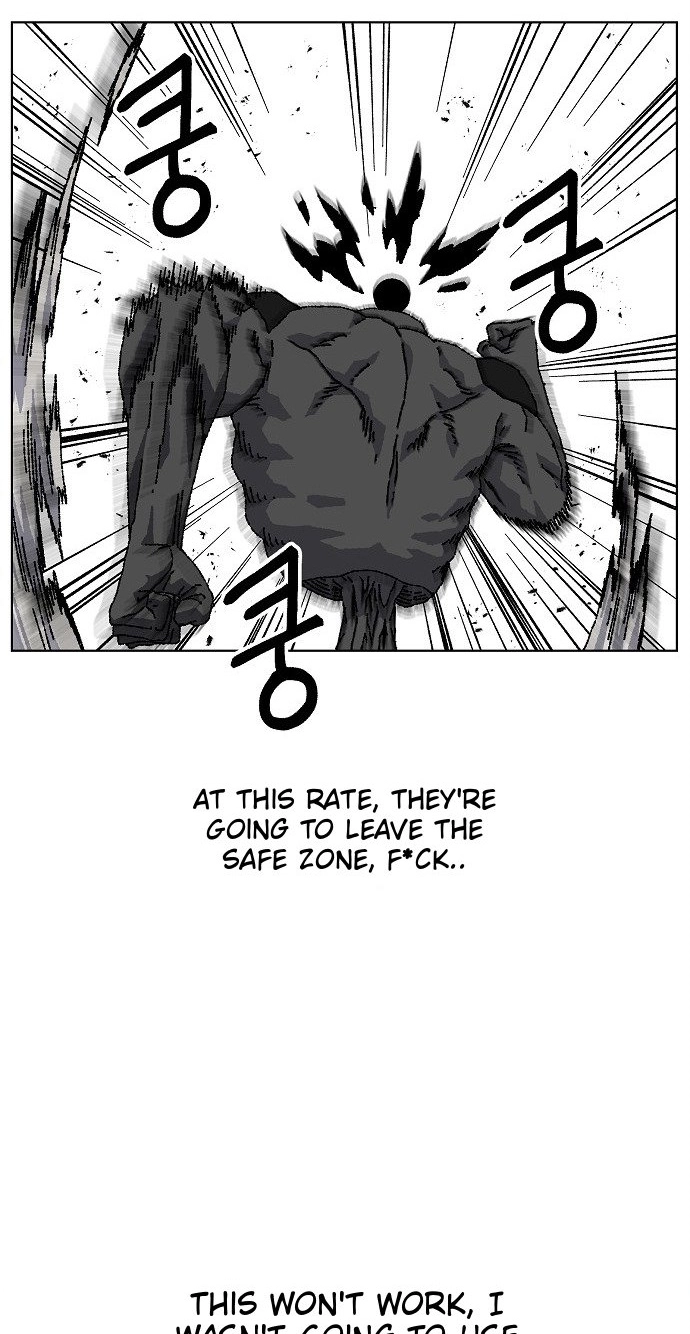 Read Leu Leu Leu chapter 38 image 41 on Lezhin