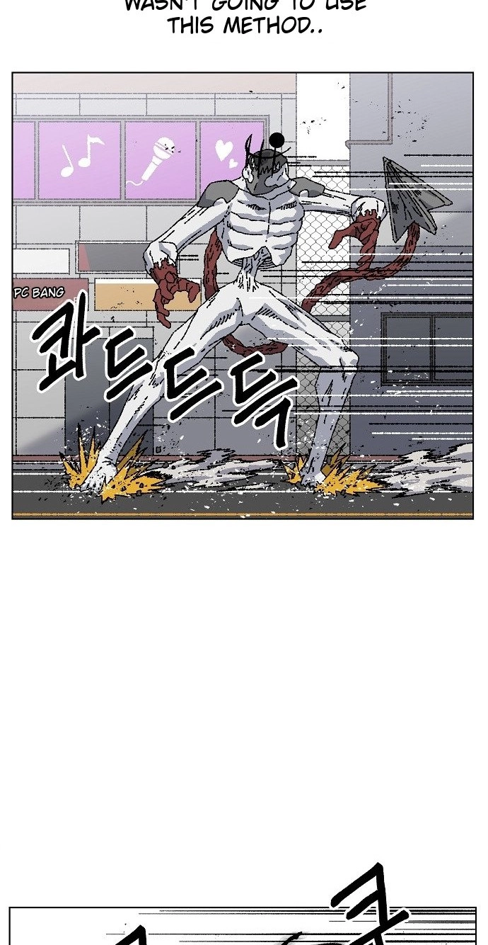 Read Leu Leu Leu chapter 38 image 42 on Lezhin