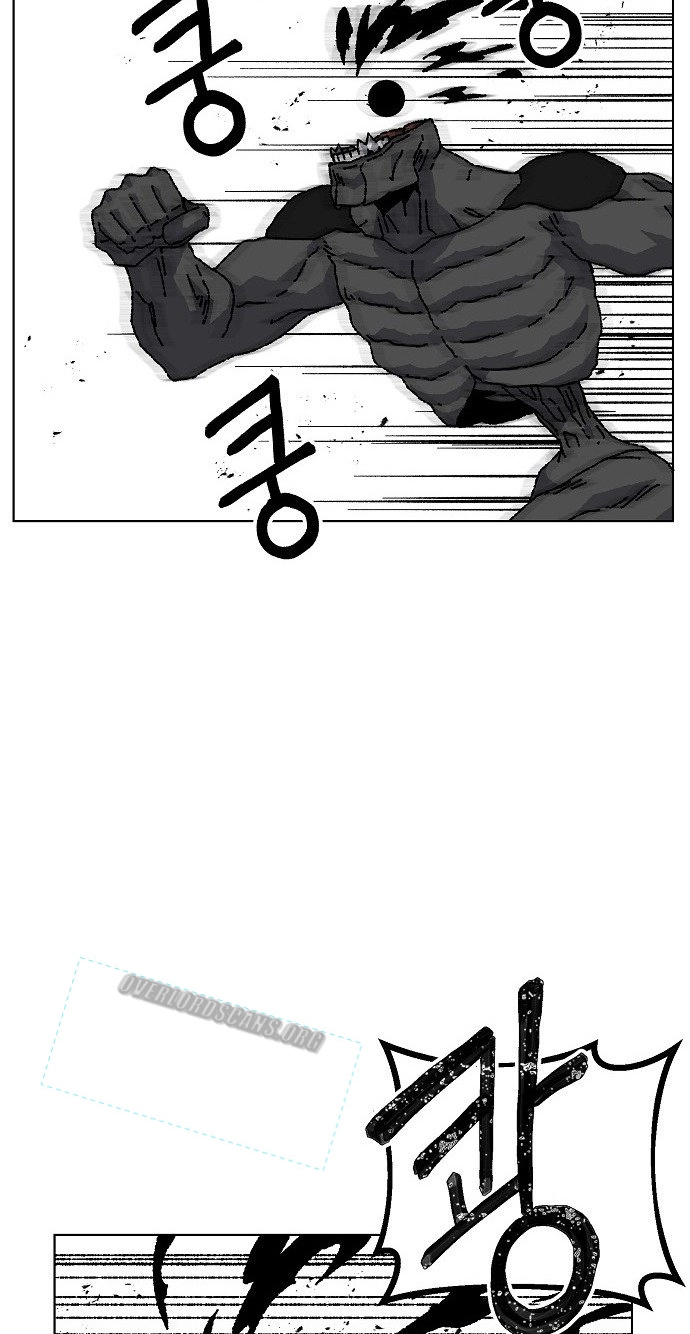 Read Leu Leu Leu chapter 38 image 43 on Lezhin