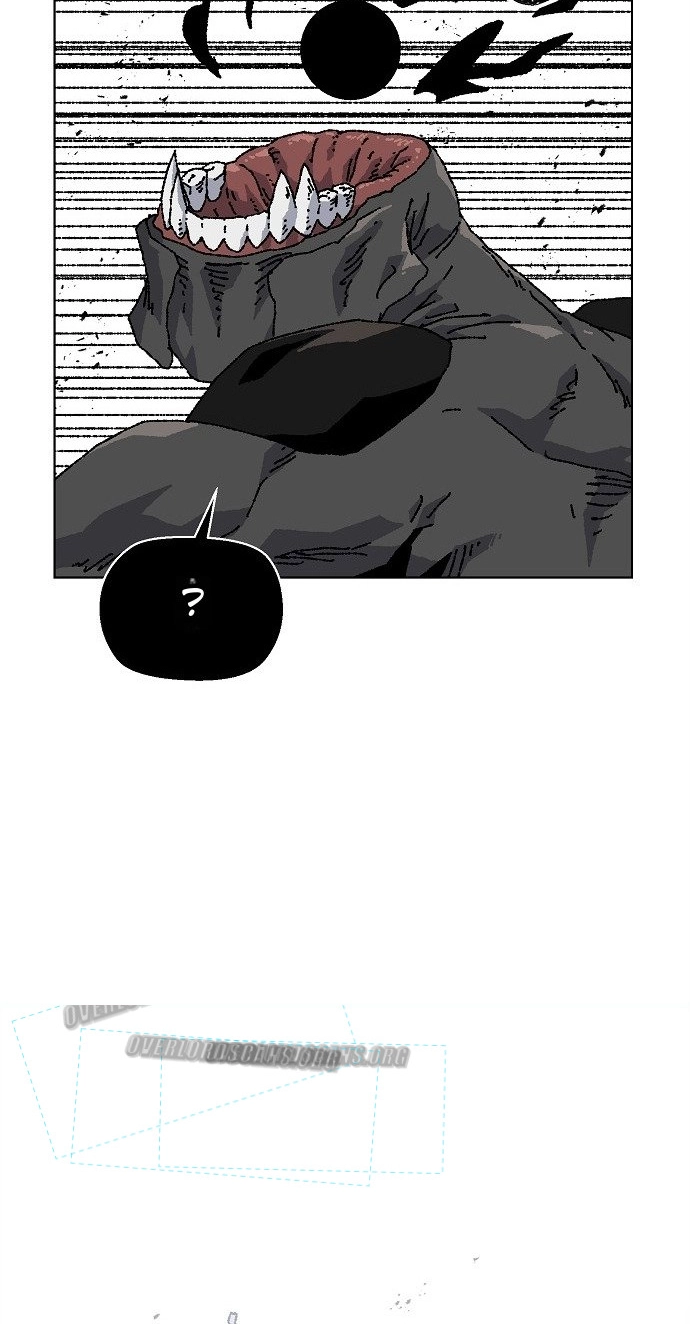 Read Leu Leu Leu chapter 38 image 44 on Lezhin
