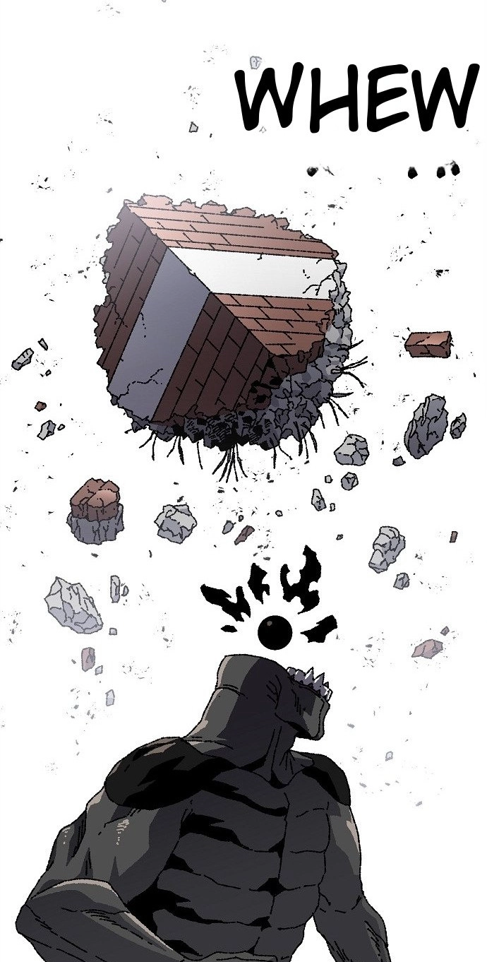 Read Leu Leu Leu chapter 38 image 45 on Lezhin
