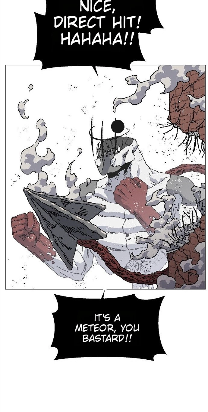 Read Leu Leu Leu chapter 38 image 48 on Lezhin