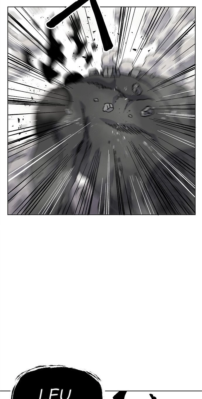 Read Leu Leu Leu chapter 38 image 53 on Lezhin