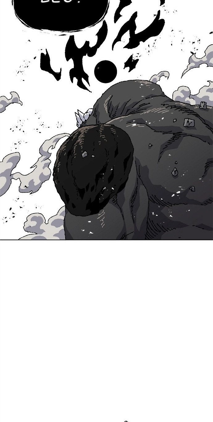Read Leu Leu Leu chapter 38 image 54 on Lezhin
