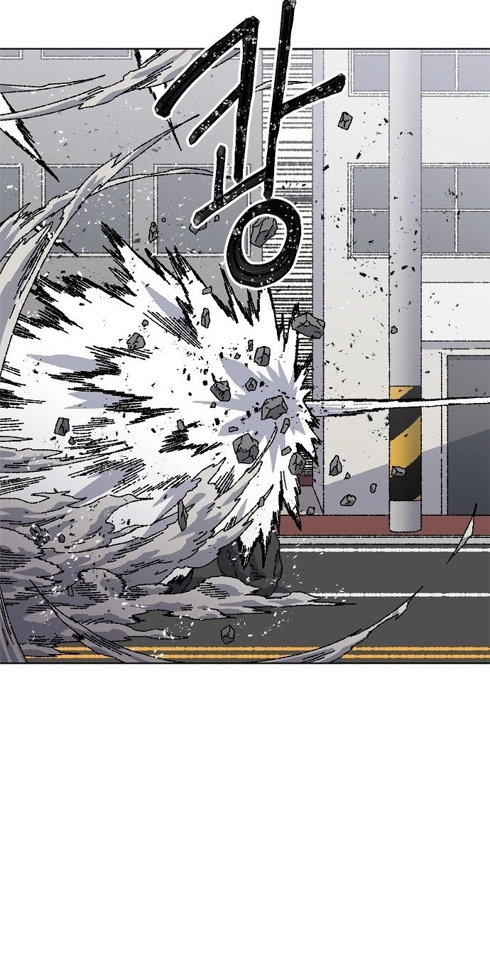 Read Leu Leu Leu chapter 38 image 55 on Lezhin