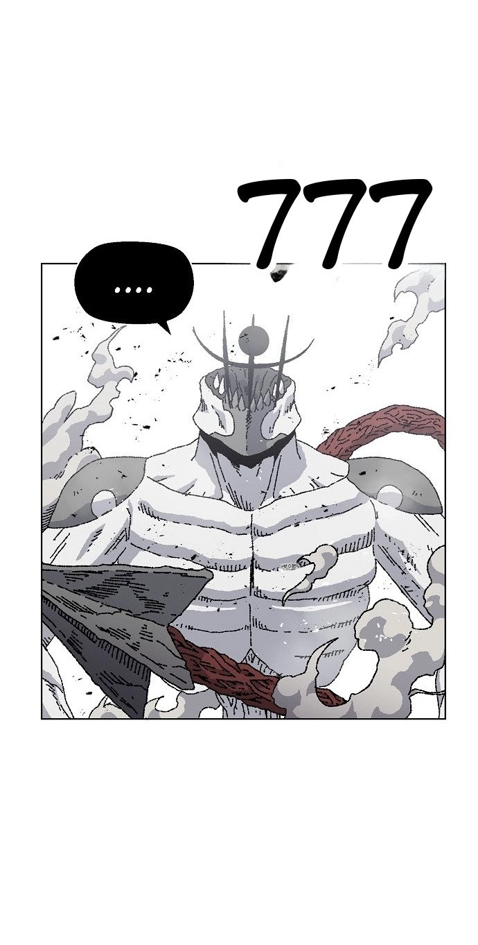 Read Leu Leu Leu chapter 38 image 56 on Lezhin