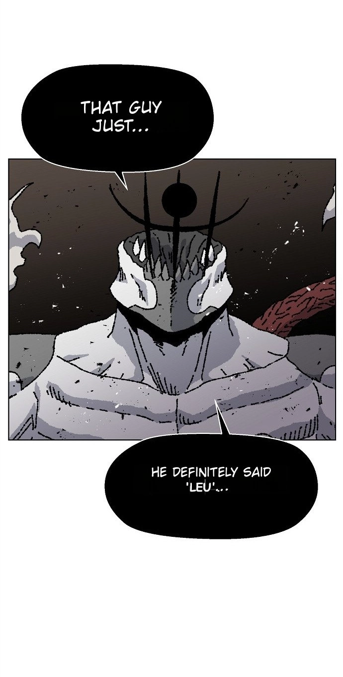Read Leu Leu Leu chapter 38 image 57 on Lezhin