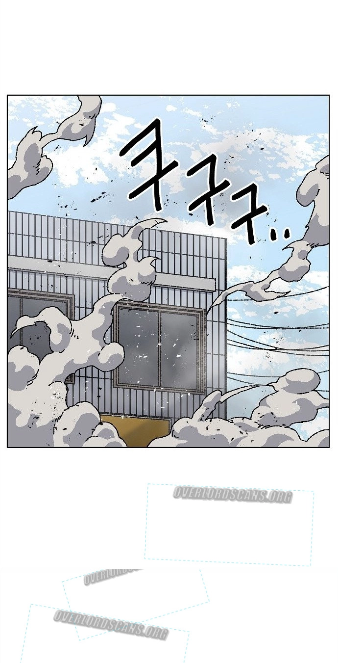 Read Leu Leu Leu chapter 38 image 58 on Lezhin