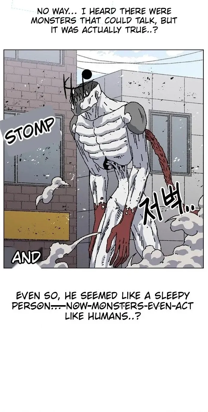 Read Leu Leu Leu chapter 38 image 59 on Lezhin