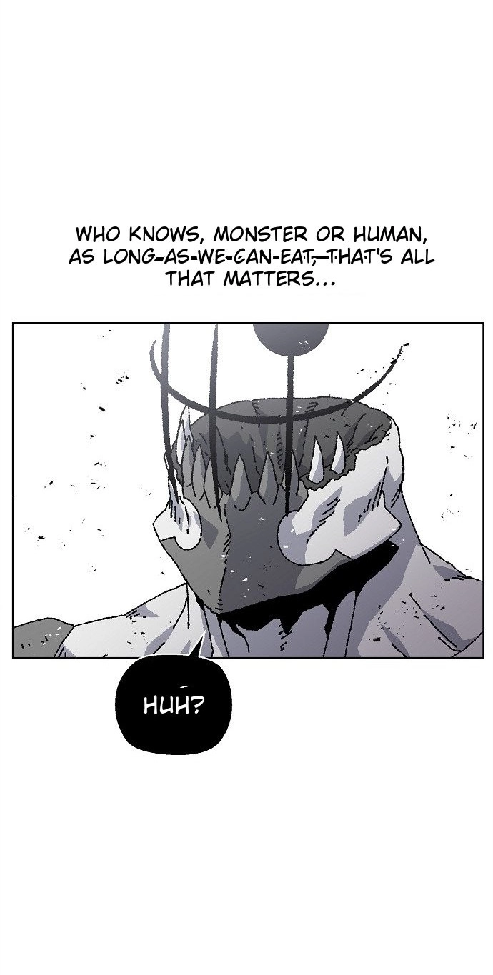 Read Leu Leu Leu chapter 38 image 60 on Lezhin