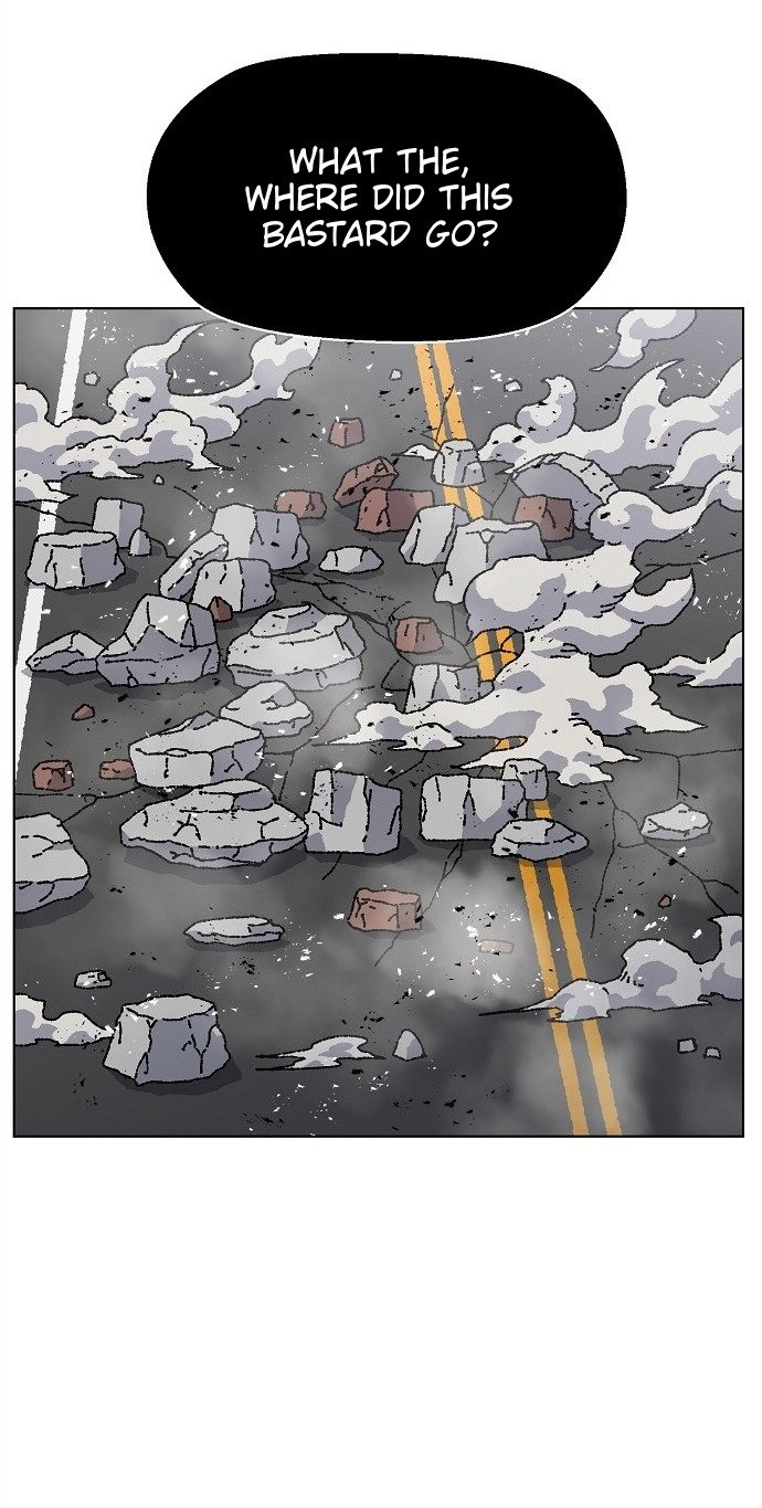 Read Leu Leu Leu chapter 38 image 61 on Lezhin