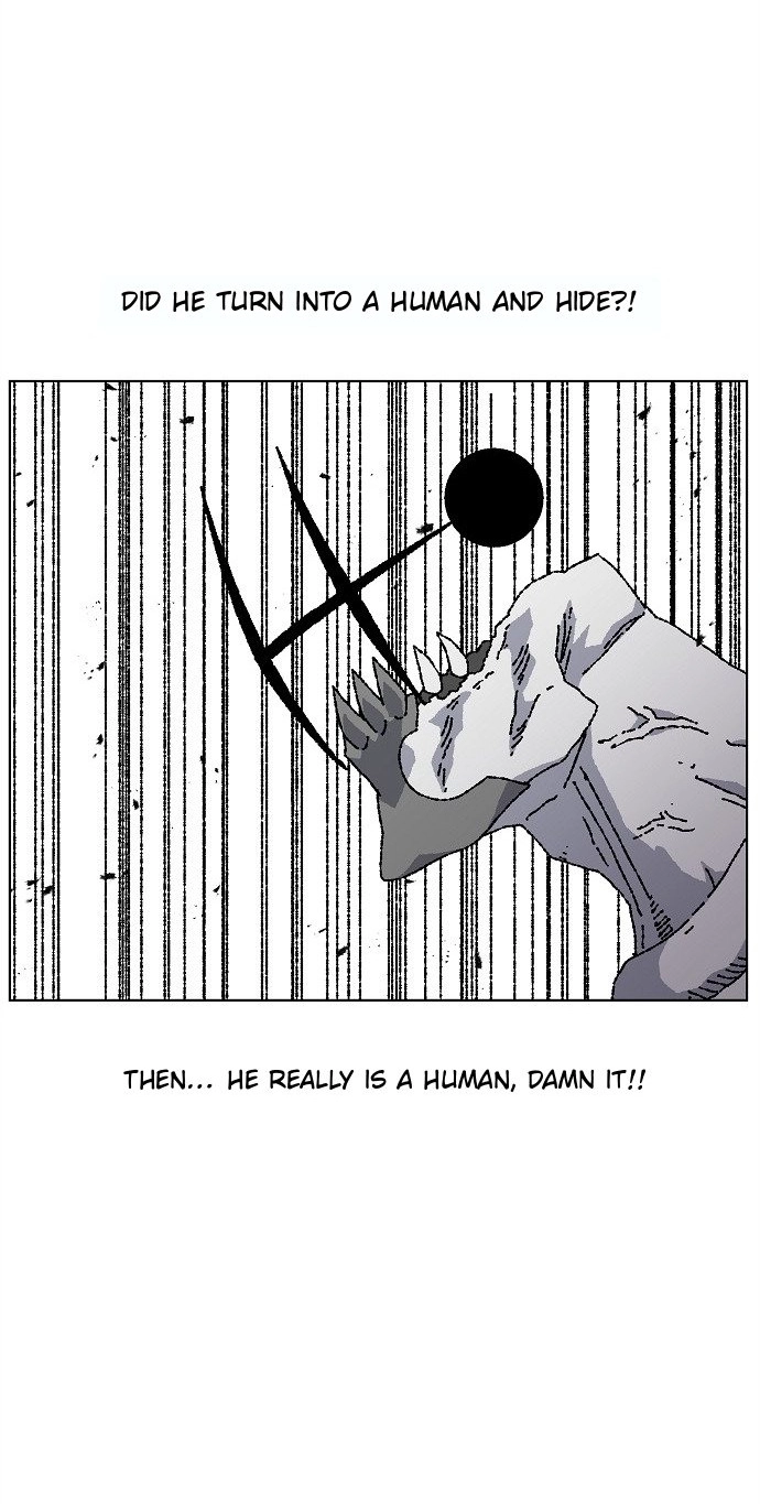 Read Leu Leu Leu chapter 38 image 62 on Lezhin
