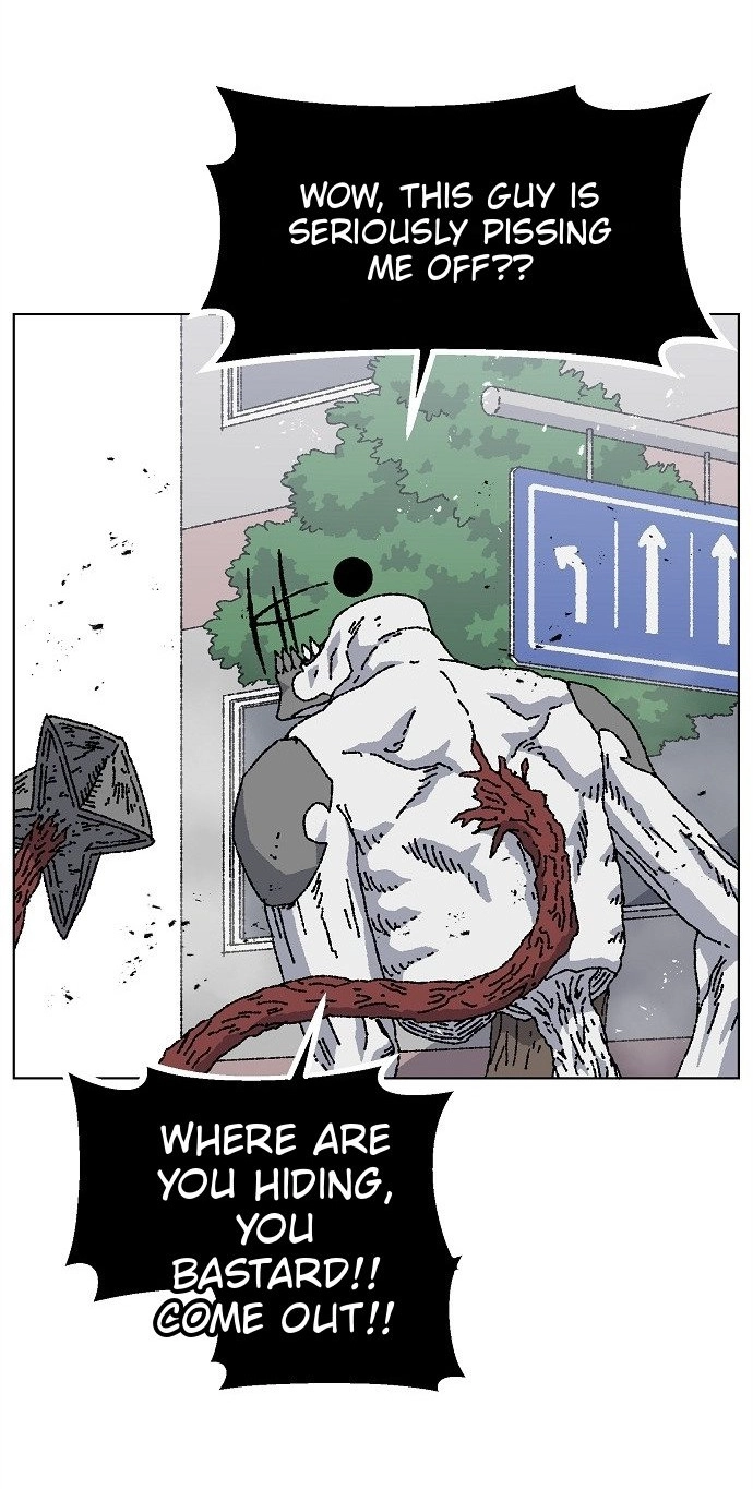 Read Leu Leu Leu chapter 38 image 63 on Lezhin