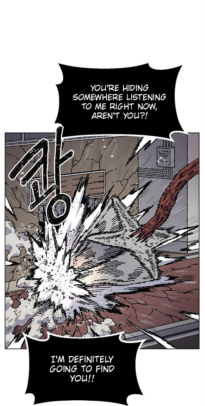 Read Leu Leu Leu chapter 38 image 64 on Lezhin