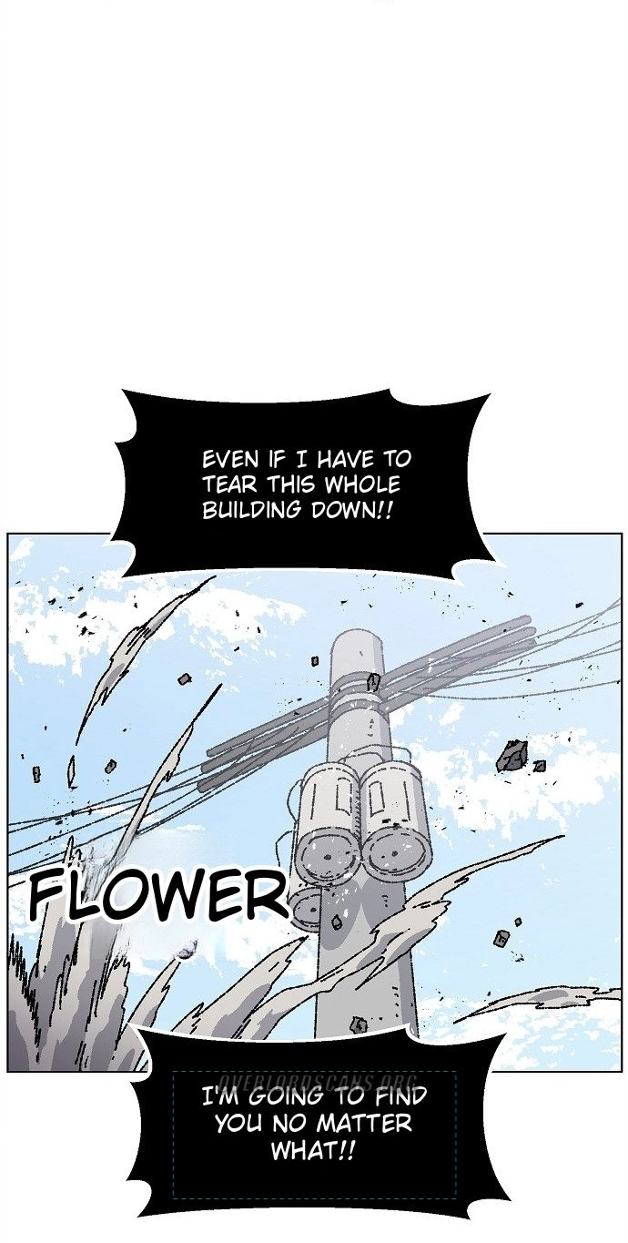 Read Leu Leu Leu chapter 38 image 65 on Lezhin