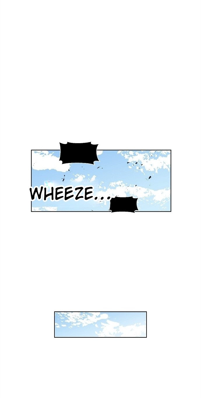 Read Leu Leu Leu chapter 38 image 66 on Lezhin