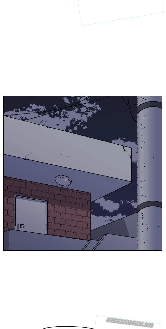Read Leu Leu Leu chapter 38 image 68 on Lezhin