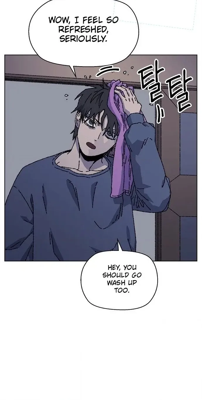 Read Leu Leu Leu chapter 38 image 69 on Lezhin