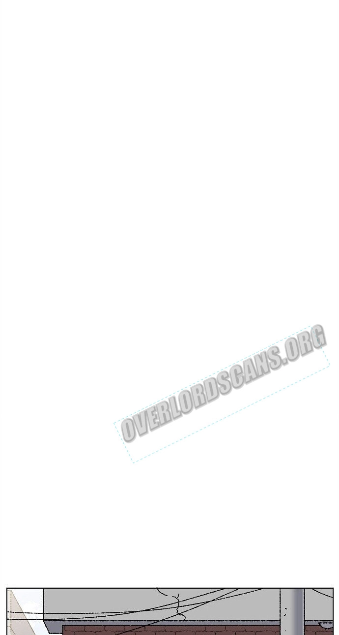 Read Leu Leu Leu chapter 38 image 7 on Lezhin