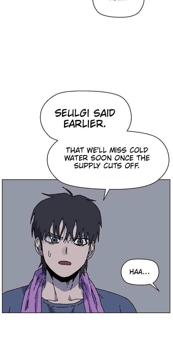 Read Leu Leu Leu chapter 38 image 71 on Lezhin