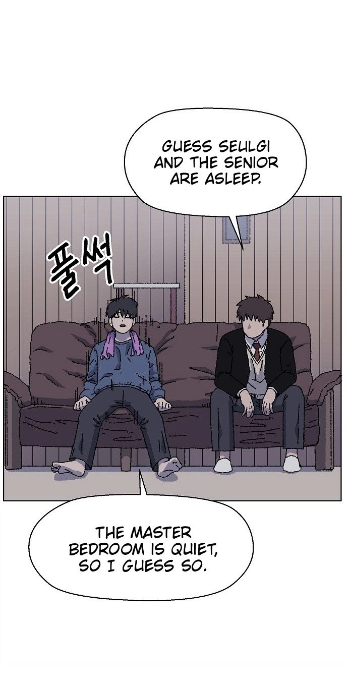 Read Leu Leu Leu chapter 38 image 72 on Lezhin