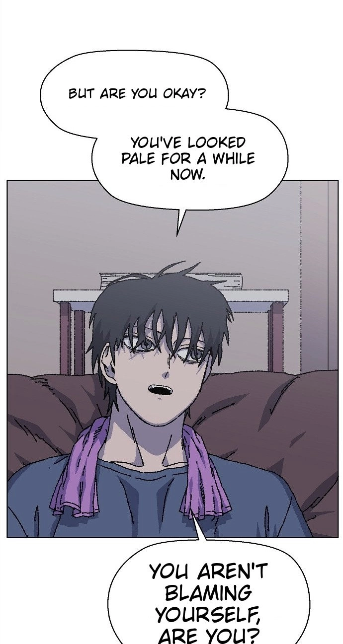 Read Leu Leu Leu chapter 38 image 73 on Lezhin