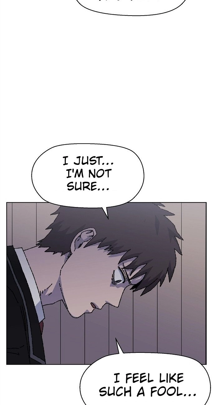 Read Leu Leu Leu chapter 38 image 74 on Lezhin