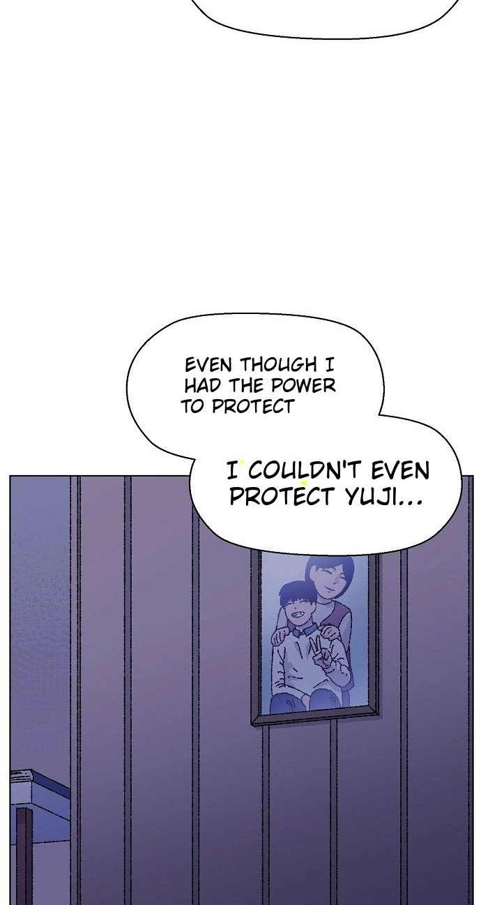 Read Leu Leu Leu chapter 38 image 75 on Lezhin