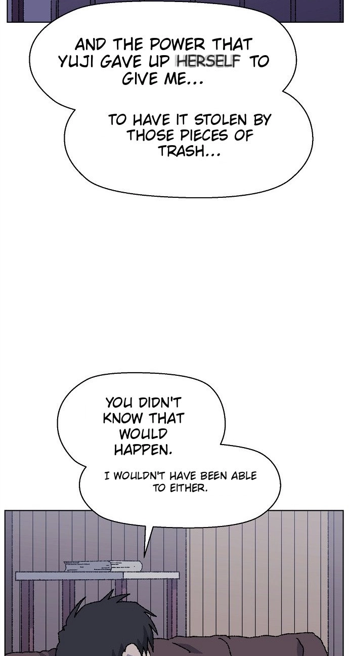 Read Leu Leu Leu chapter 38 image 76 on Lezhin