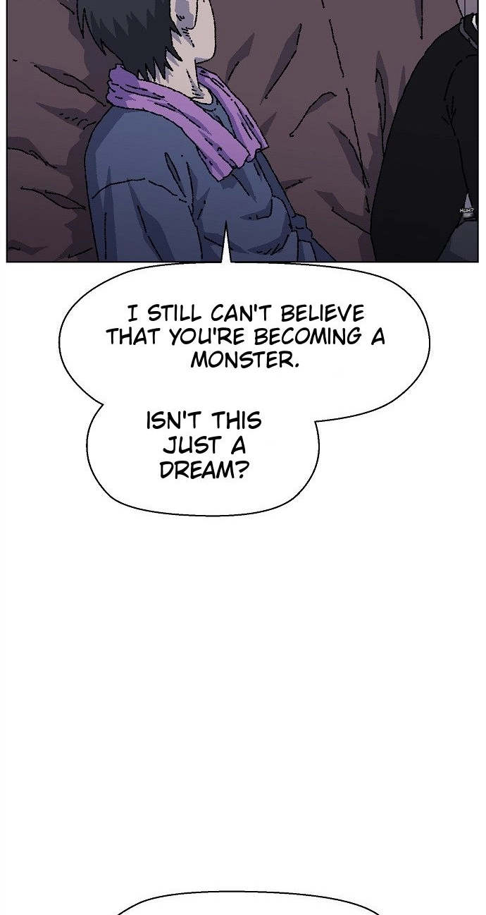 Read Leu Leu Leu chapter 38 image 77 on Lezhin