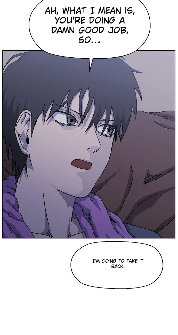Read Leu Leu Leu chapter 38 image 78 on Lezhin