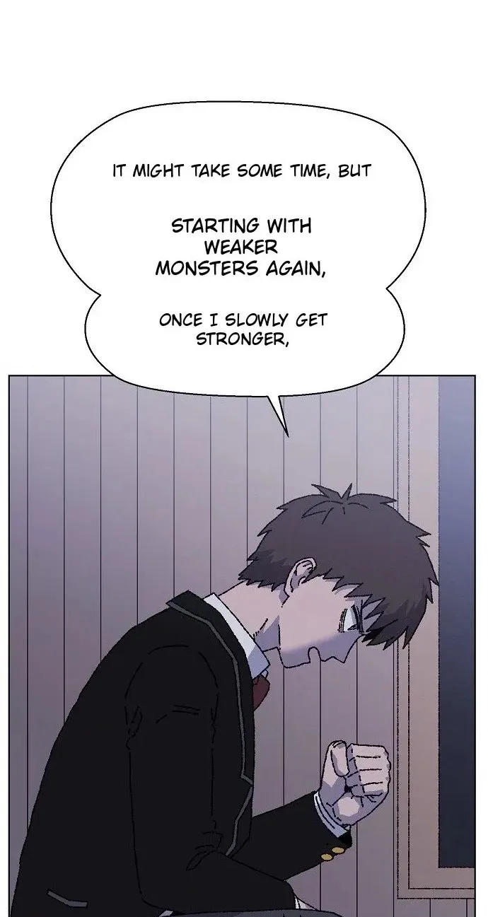 Read Leu Leu Leu chapter 38 image 79 on Lezhin