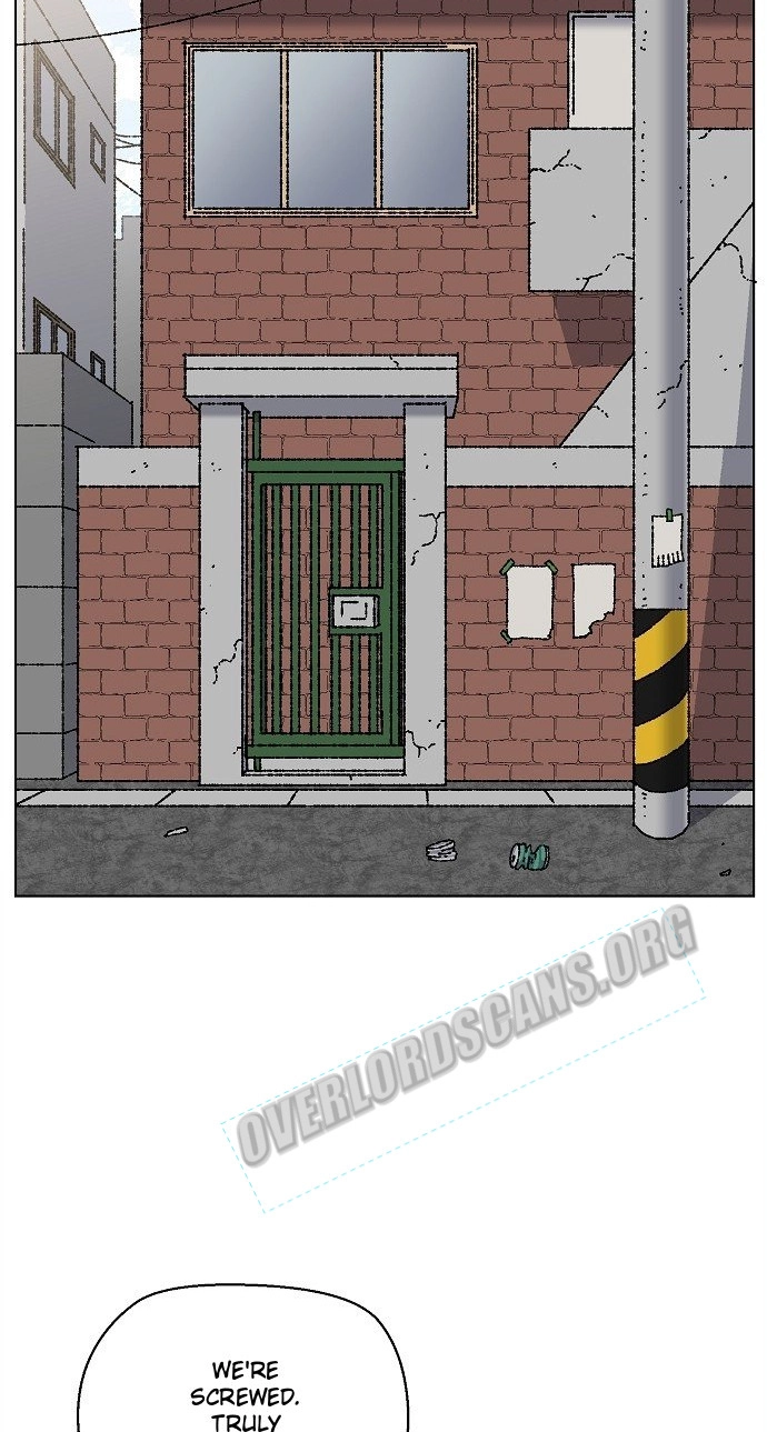Read Leu Leu Leu chapter 38 image 8 on Lezhin