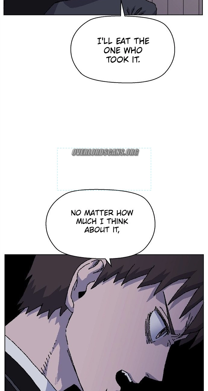 Read Leu Leu Leu chapter 38 image 80 on Lezhin