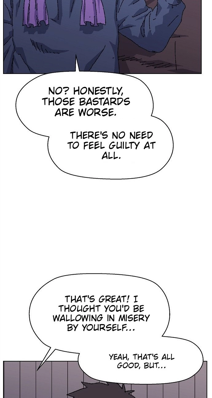 Read Leu Leu Leu chapter 38 image 82 on Lezhin