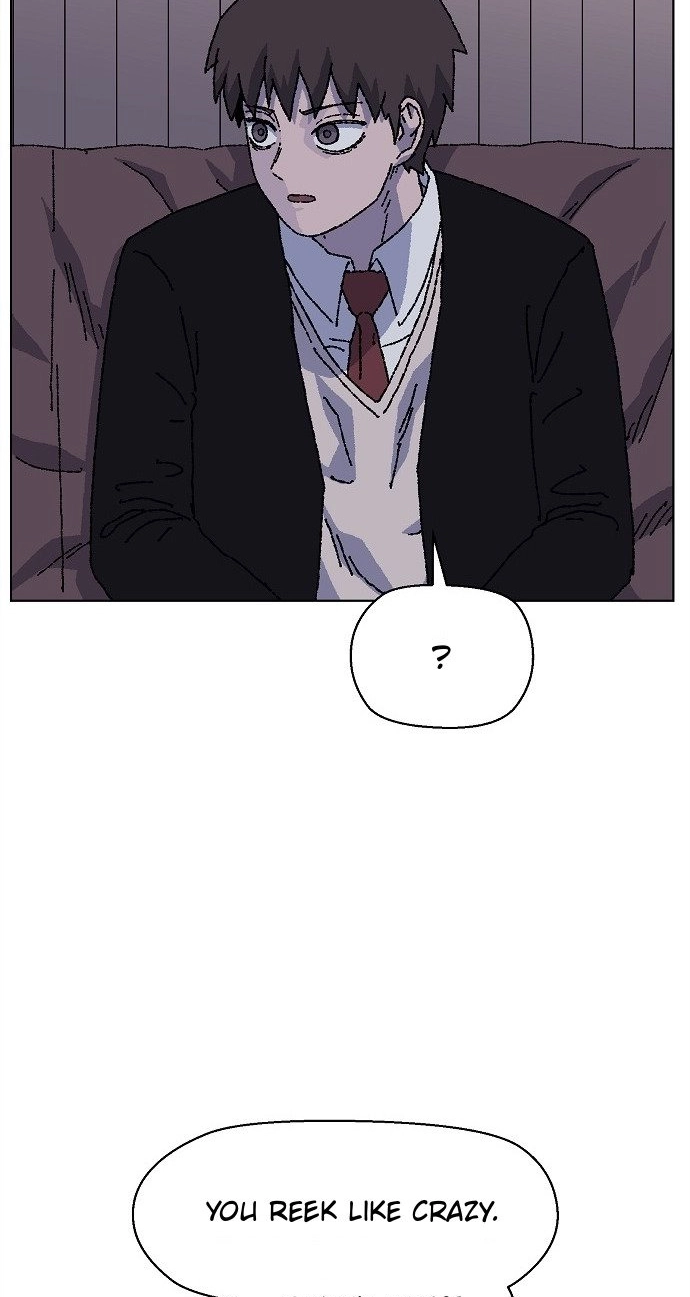 Read Leu Leu Leu chapter 38 image 83 on Lezhin