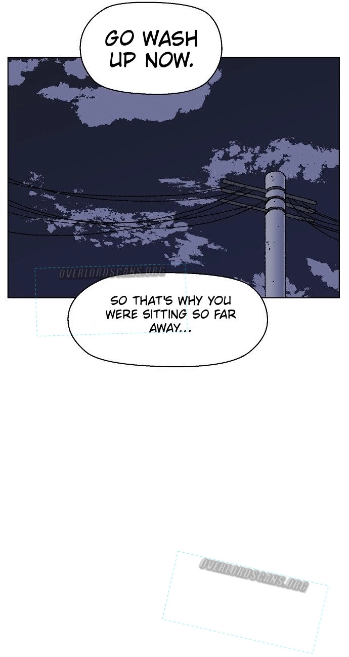 Read Leu Leu Leu chapter 38 image 85 on Lezhin