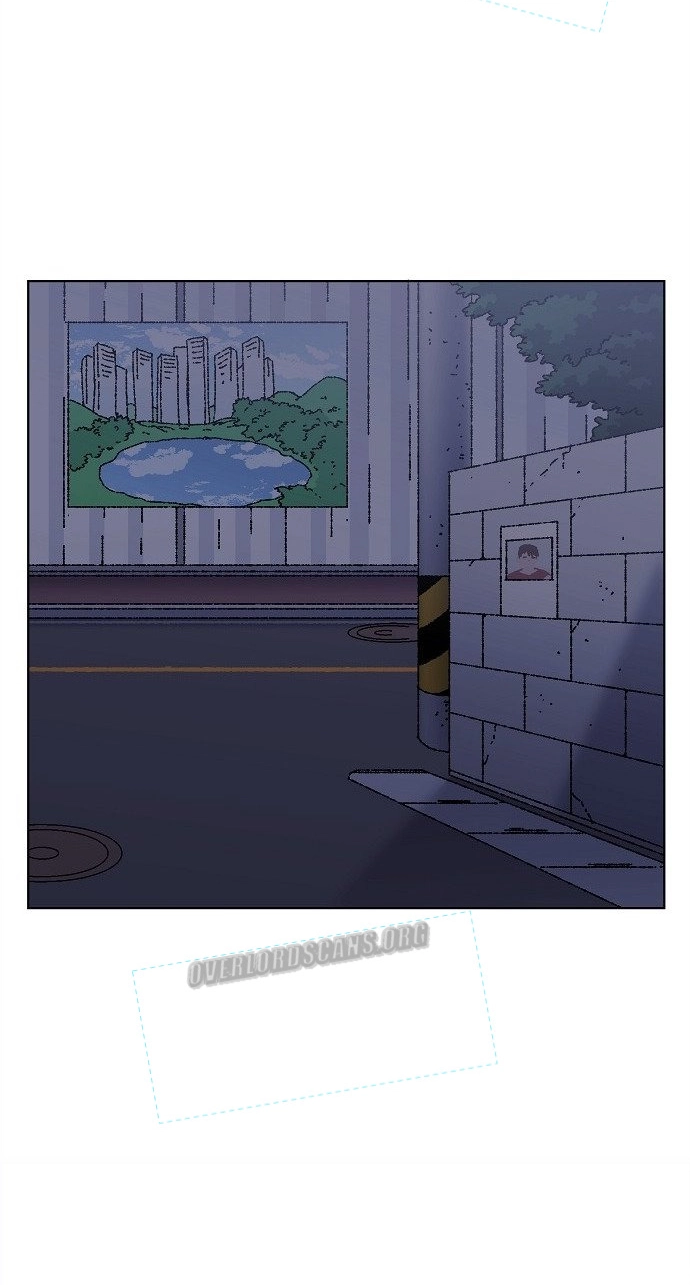 Read Leu Leu Leu chapter 38 image 87 on Lezhin