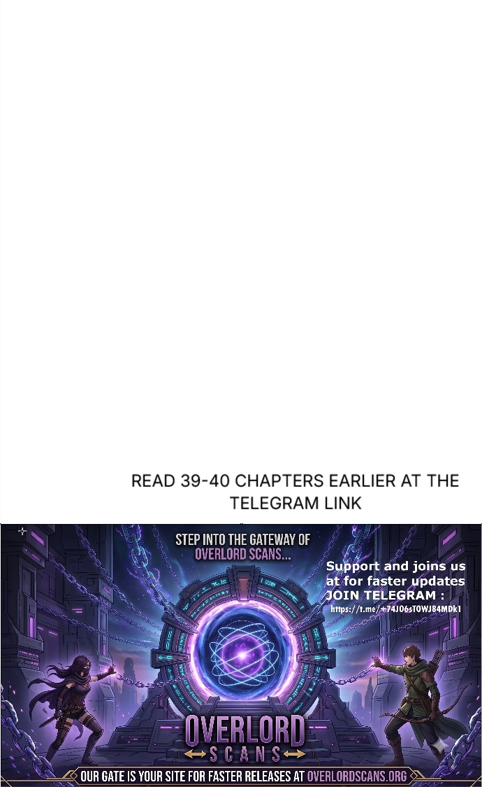 Read Leu Leu Leu chapter 38 image 92 on Lezhin