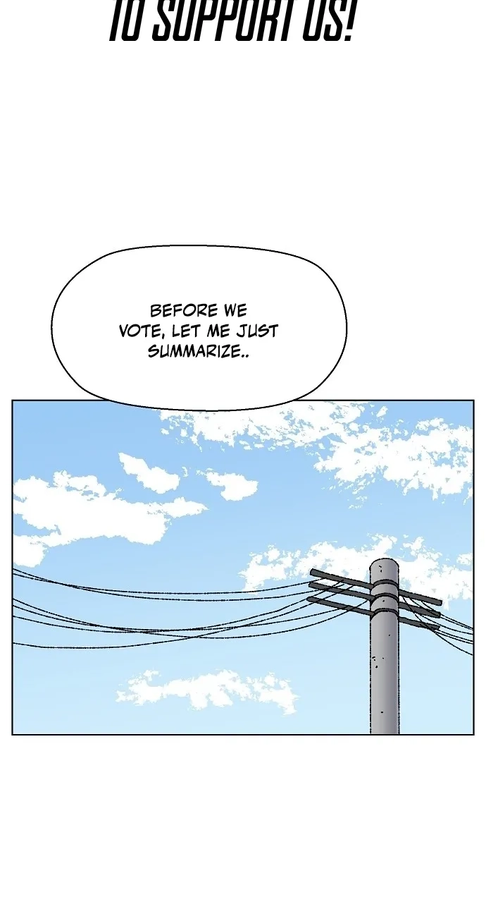 Read Leu Leu Leu chapter 39 image 1 on Lezhin
