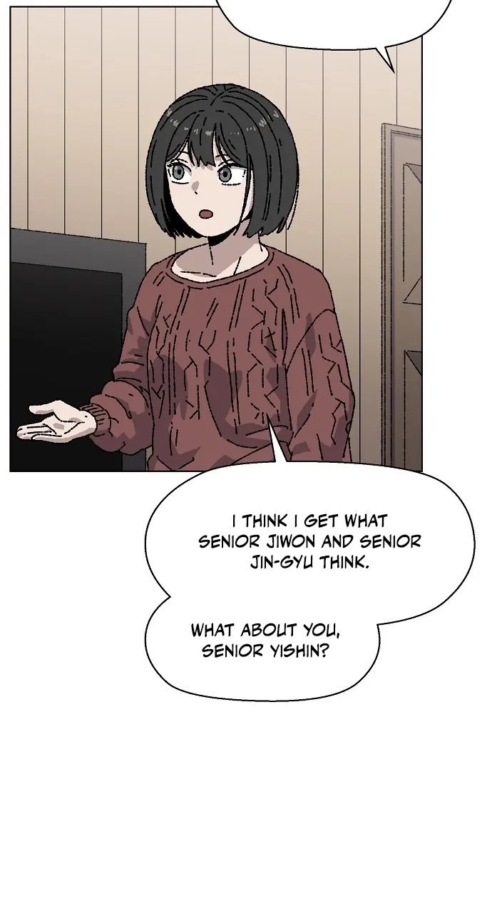 Read Leu Leu Leu chapter 39 image 10 on Lezhin