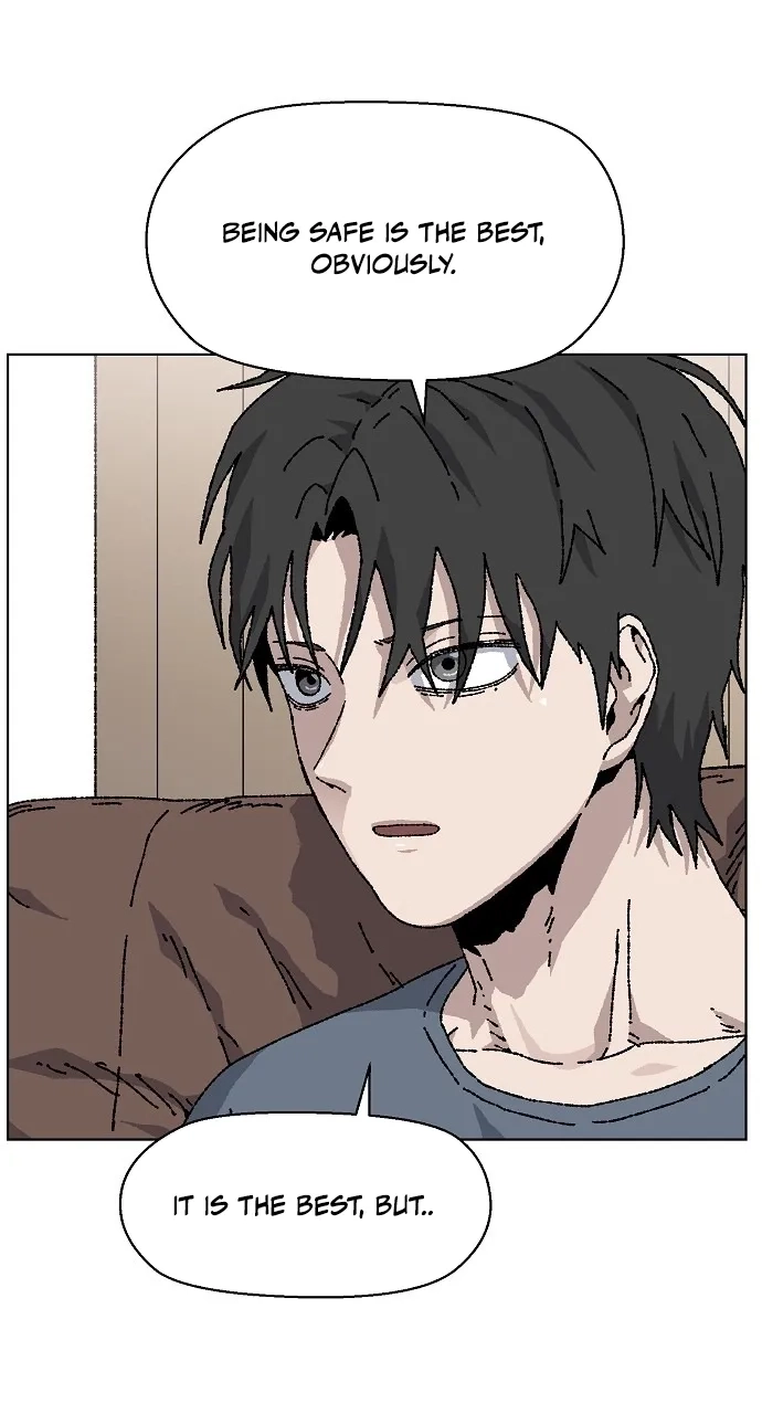 Read Leu Leu Leu chapter 39 image 11 on Lezhin