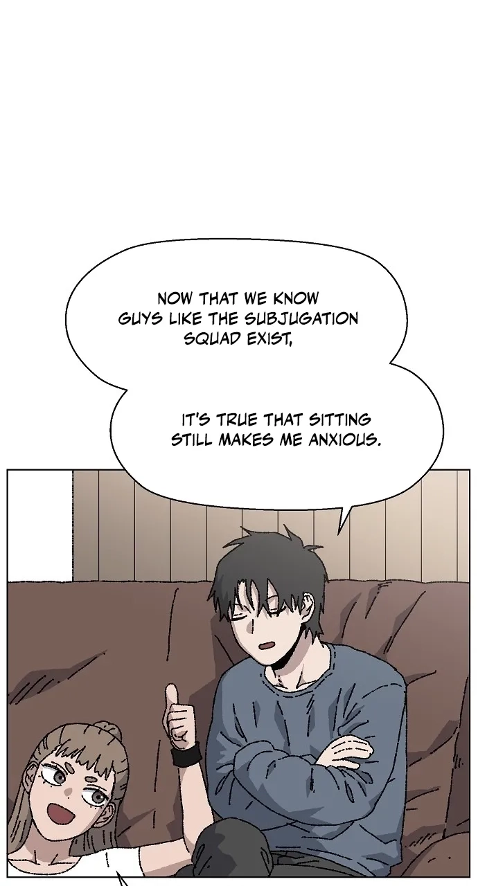 Read Leu Leu Leu chapter 39 image 12 on Lezhin