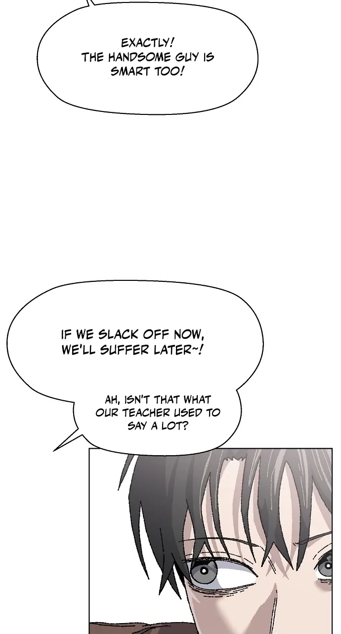 Read Leu Leu Leu chapter 39 image 13 on Lezhin
