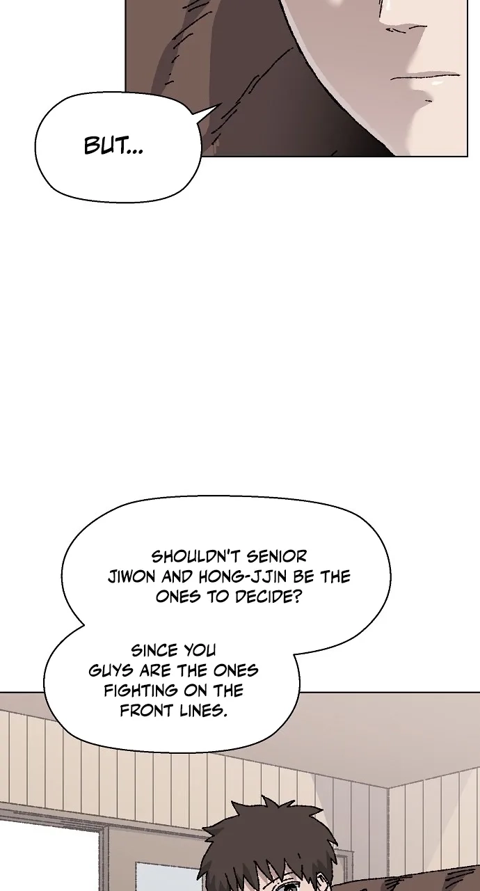 Read Leu Leu Leu chapter 39 image 14 on Lezhin