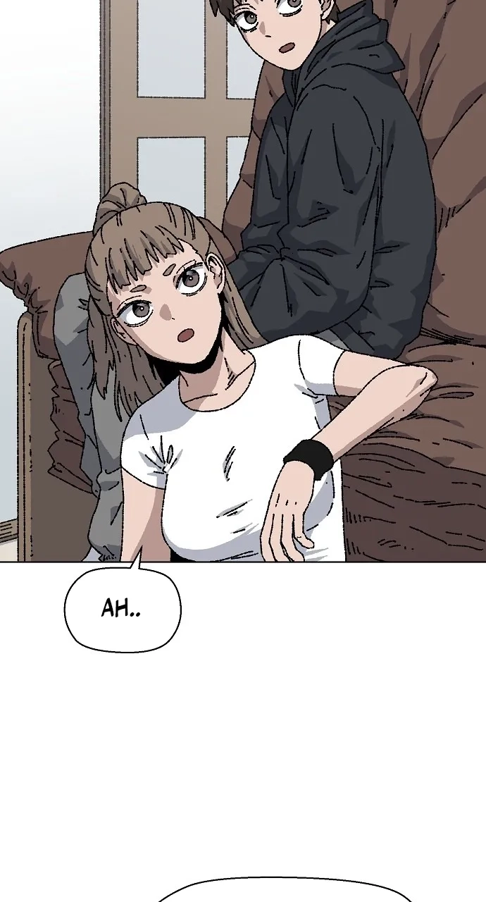 Read Leu Leu Leu chapter 39 image 15 on Lezhin