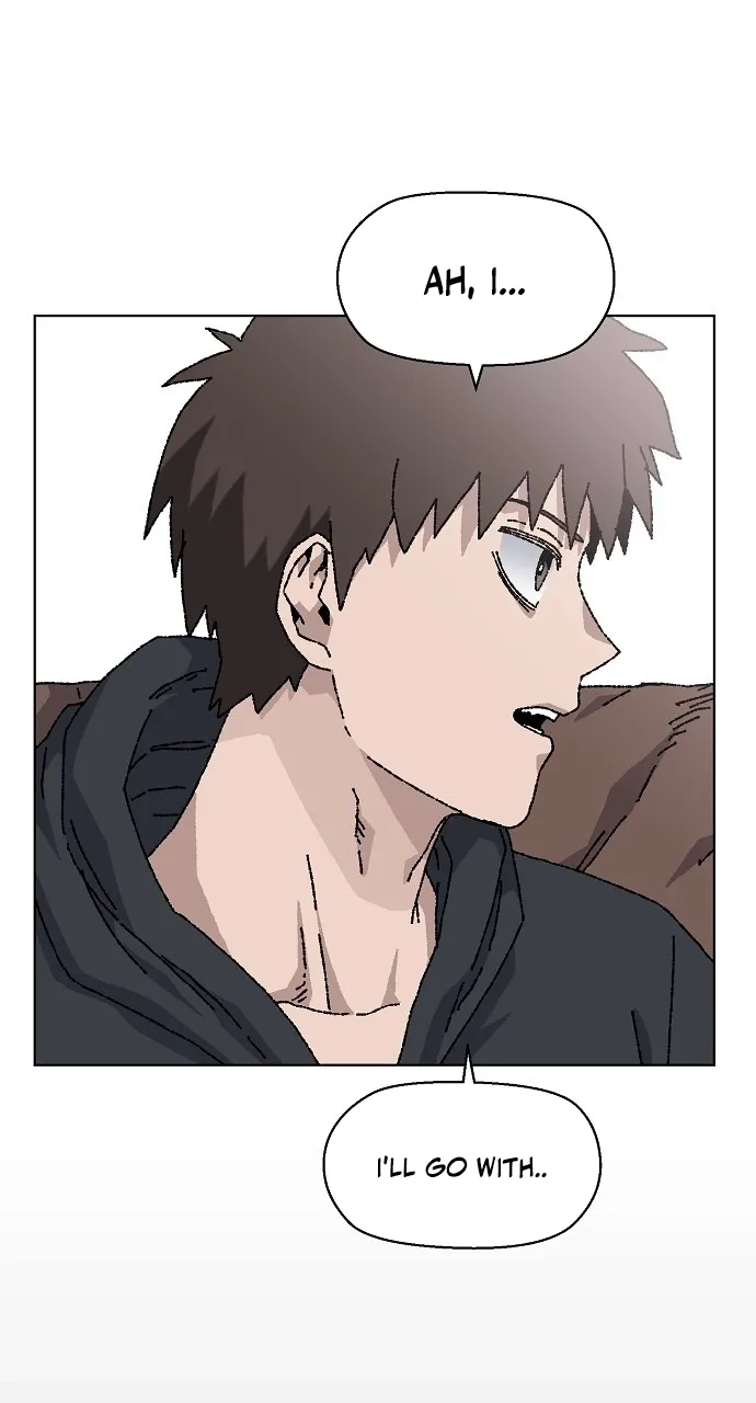 Read Leu Leu Leu chapter 39 image 17 on Lezhin