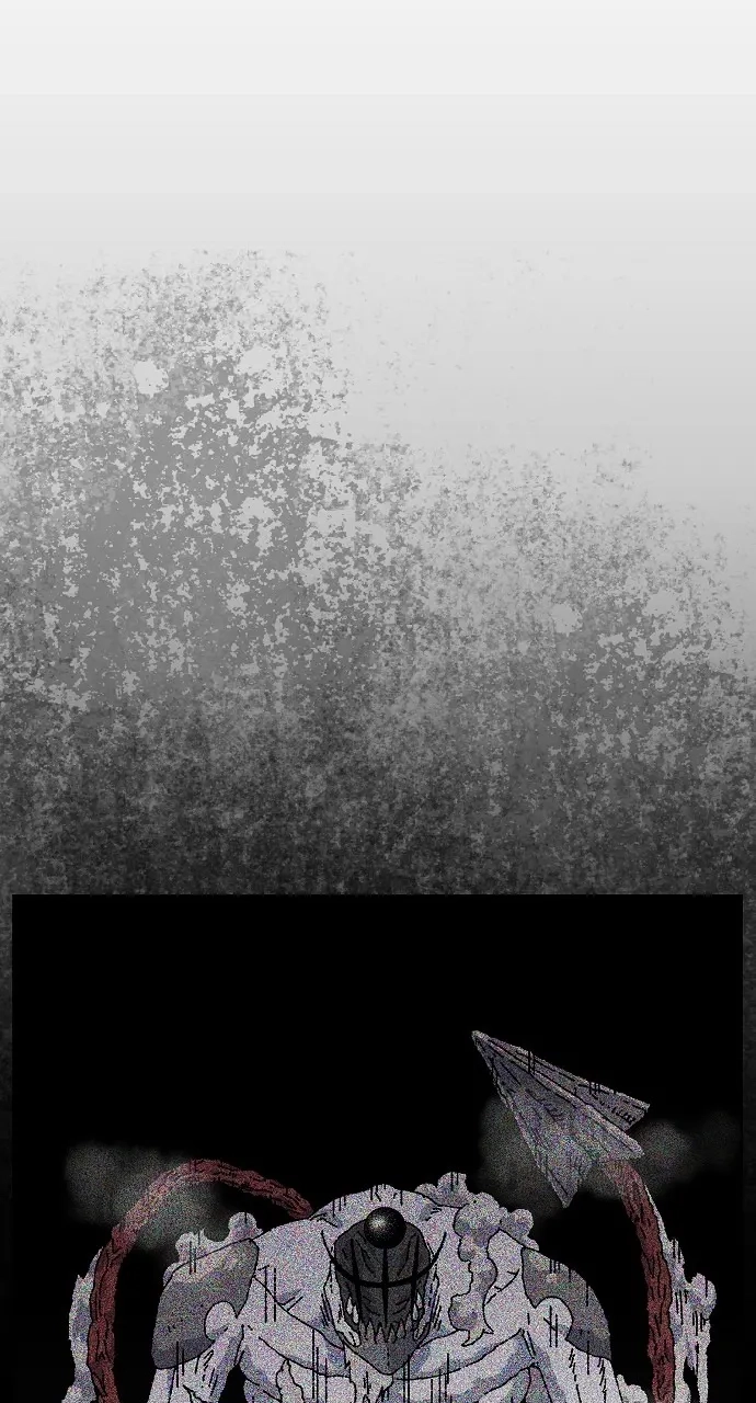 Read Leu Leu Leu chapter 39 image 18 on Lezhin
