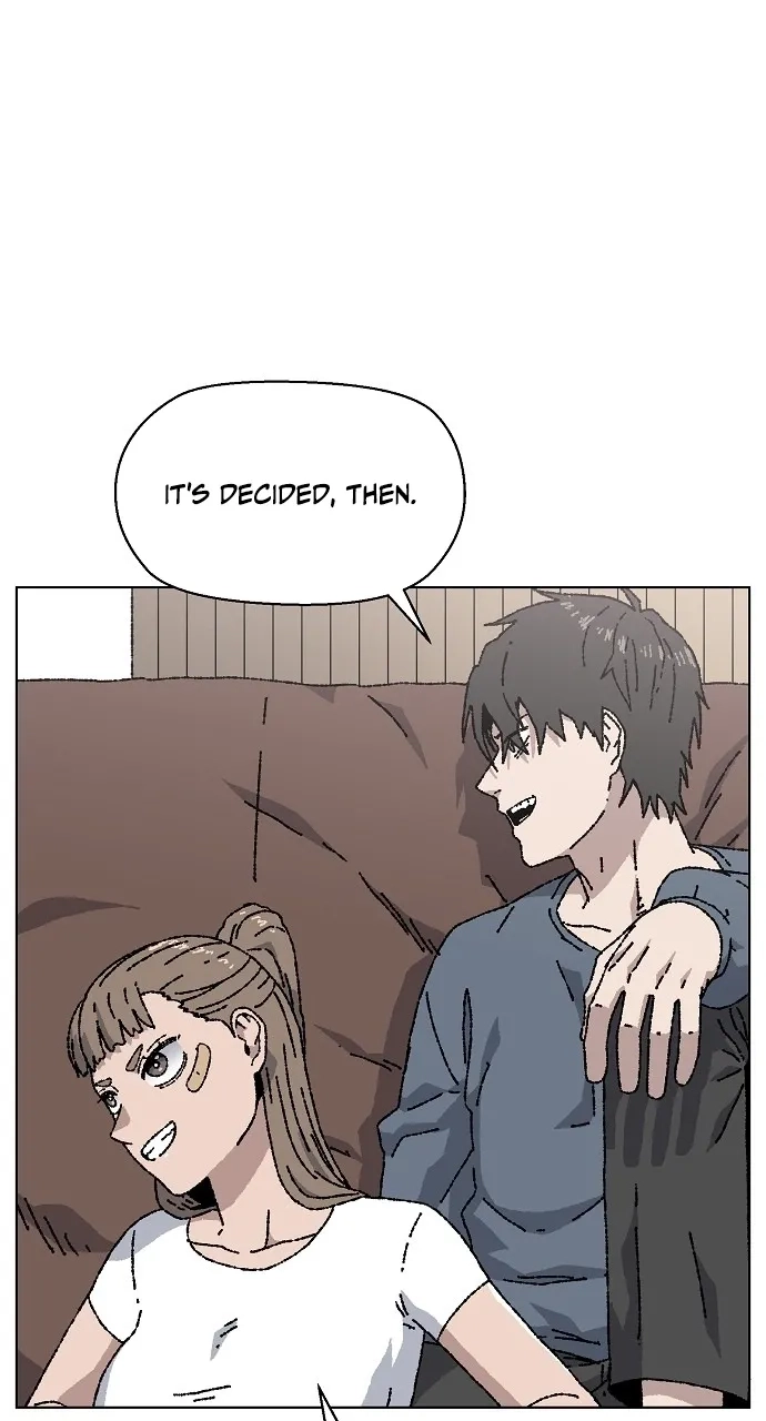 Read Leu Leu Leu chapter 39 image 21 on Lezhin